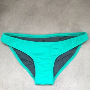 JOLYN Seafoam Bali Bottom